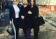 Boala necruţătoare care a doborât-o pe Ionela Prodan. Semnele ascunse de care trebuie să ţii cont