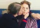 Ionela Prodan a murit. Anamaria Prodan, decizie surprinzătoare după moartea mamei ei