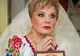 Anamaria Prodan, probleme de sănătate la pomana mamei ei 
