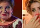 Ionela Prodan, internată în spital. Anunț de ultimă oră despre starea îndrăgitei cântărețe