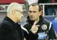 Liga 1. Au dat afară antrenorul, au pus imediat altul