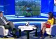 Ionuţ Lupescu, invitat la Realitatea TV: Administrația FRF pur și simplu nu se pricepe!