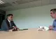 INTERVIU Ionuţ Lupescu a dat cărţile pe faţă. Ce spune despre Dragnea, Tolontan şi Burleanu