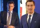 Acuzații dure, cu o zi înaintea alegerilor la FRF: "Se pregătește o fraudă"