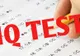 Cel mai scurt test de IQ din lume: are doar 3 întrebări  