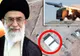 Explozii puternice la o bază militară IRANIANĂ din Siria. Cine pune gaz pe foc