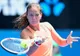Minune la US Open. Irina Begu a reușit o victorie uriașă!