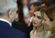 "Times New Roman", amendat de CNCD pentru articolul defăimător la adresa iubitei lui Liviu Dragnea