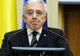 Întâlnire crucială azi între Dăncilă şi Isărescu. Când trece România la euro