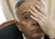 Isărescu a răspuns scrisorii lui Dragnea: Nu împingeţi prea mult lucrurile, suntem în Săptămâna Mare