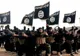Operaţiune anti-ISIS, desfăşurată şi în România