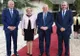 Meleşcanu n-ar vrea desecretizarea memorandumului privind mutarea ambasadei din Israel  