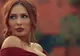 Ce spune Iulia Vântur după ce s-a zvonit că este însărcinată cu Salman Khan