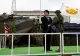 Japonia a luat măsuri militare în privința insulelor revendicate de China