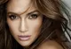 Cum reușește Jennifer Lopez să-și ascundă anii. Secretul împotriva ridurilor