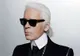 Karl Lagerfeld, declaraţii şocante despre hărţuirea sexuală în industria modei