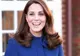 Casa Regală. Anunţ de ultimă oră despre Kate Middleton, care trebuie să nască dintr-o clipă în alta
