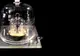 Kilogramul cântărește mai puțin. De ce s-a modificat unitatea de măsură