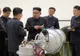 Motivul secret pentru care Kim Jong-un a suspendat testele NUCLEARE. Dezvăluire şocantă