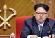 Ambasadorul lui Kim Jong-un din Italia a dezertat