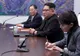 Kim Jong-un şi-a luat toaleta după el în Coreea de Sud. Motivul este uluitor   
