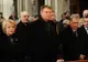 Mesajul președintelui Iohannis de Paște