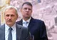 Verdict dur în conflictul dintre Palate privind politica externă