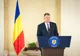 Iohannis, despre vizita lui Dăncilă şi Dragnea în Israel: Mă îngrijorează secretomania. Nu au mandat
