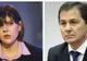 Dan Vasile Mihale: Kovesi - Morar, război total. Ce jocuri face fostul șef al DNA?