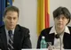 Daniel Morar, reacție furibundă despre protocoalele SRI-DNA