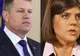 Iohannis NU o revocă pe Kovesi: Motivele ministrului n-au fost de natură să mă convingă
