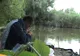 E oficial! Vestea pe care pescarii nu-şi doreau să o primească în Sâmbăta Mare 