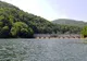 Adolescentul de 17 ani, dispărut în lac, a fost găsit mort