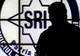 Pensiile speciale au explodat în 2017, primul an de guvernare PSD