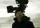 După 7 ani de când a fost declarat persona non grata, Lars von Trier revine la Cannes
