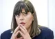 Laura Codruţa Kovesi a fost reclamată, din nou, la CSM