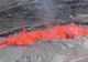Spectacolul naturii în Hawaii. Lava iese la suprafaţă în ocean. Imagini spectaculoase