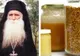 Leacul anticancer al părintelui Elefterie. Iată reţeta!