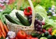 Cel mai puternic detoxifiant. Singura legumă care "mănâncă" tot zahărul din organism