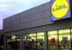 O toxină care poate avea efecte asupra organismului uman, într-un produs comercializat de Lidl