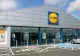 Dacă primeşte acest mesaj de la supermarketul LIDL pe Facebook sau WhatsApp NU îl deschide! 