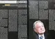 ”Mercenarii lui Soros”. Presa lui Viktor Orban atacă violent societatea civilă și opoziția maghiară