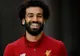 Mohamed Salah de la FC Liverpool s-a vindecat de coronavirus și revine pe teren 