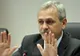 Dragnea: Avem ofiţeri acoperiţi în partid, dar nu am reuşit să-i descoperim