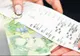 Loteria bonurilor fiscale. Cum poți să câștigi 1 milion de lei. Verifică bonul câștigător 