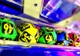 LOTO, LOTO 6 din 49: Numerele extrase la LOTO joi, 3 mai 2018