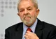 Fostul preşedinte brazilian Lula da Silva s-a predat poliţiei. Ciocniri violente 