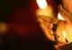 Ce trebuie să faci după ce te întorci de la slujba de Înviere. Puţină lume ştie SECRETUL 