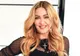 Madonna a pierdut procesul: scrisoarea de despărțire de la Tupac se vinde