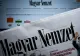 România, la un pas de modelul maghiar. Ungaria rămâne cu un singur ziar de opoziție